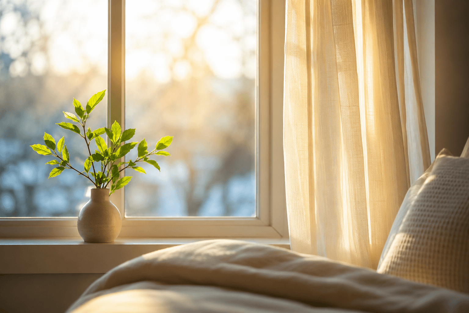 Approches naturelles complémentaires et dépression : ce qui peut aider | ViziWell