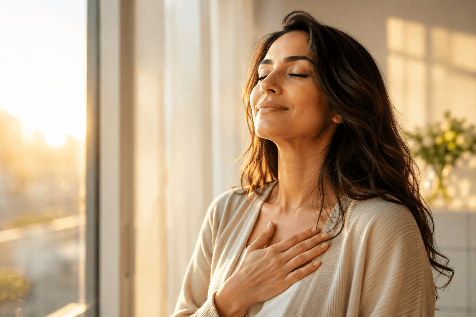 Comprendre la confiance en soi : origines et mécanismes psychologiques | ViziWell