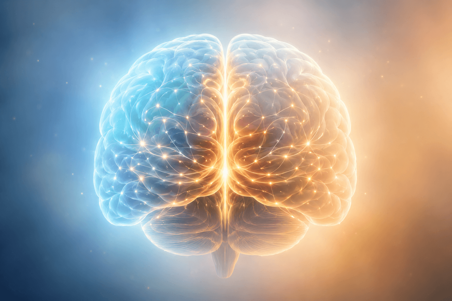 EMDR et neurosciences : comprendre son action sur le cerveau après un traumatisme | ViziWell