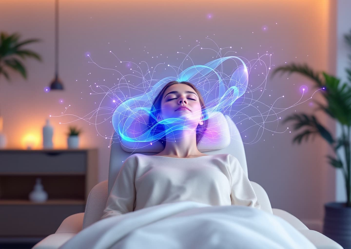 Guide complet de l'hypnothérapie : principes, techniques et preuves scientifiques | ViziWell